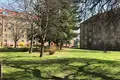 Wohnung 3 zimmer 47 m² Hauptstadt Prag, Tschechien