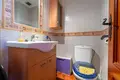 Dom 4 pokoi 152 m² Dos Hermanas, Hiszpania