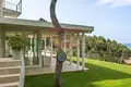 Villa de 4 habitaciones 360 m² Rosignano Marittimo, Italia