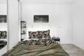 Apartment 91 m² in Komorniki, Poland