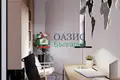 Maison 5 chambres 200 m² Sinemorets, Bulgarie