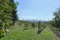 Land 5 507 m² Dubrava Zabocka, Croatia