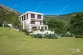 6 bedroom villa 560 m² Tivat, Montenegro