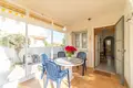 4 bedroom house 165 m² Orihuela, Spain