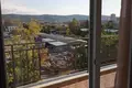 1 bedroom apartment 56 m² in Nesebar, Bulgaria