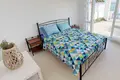 Appartement 4 chambres 70 m² Episkopí Goniás, Grèce