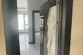 Apartment 55 m² Mahmutlar, Turkey