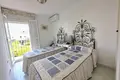 Casa 3 habitaciones 262 m² Španjolska, Španjolska