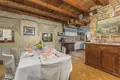 Villa de tres dormitorios 200 m² Grad Porec, Croacia