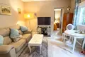 6 bedroom house 434 m² Urbanizacion Dona Pepa, Spain
