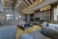 Chalet 6 chambres  en Lyon, France