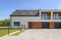6 room house 156 m² Otwock, Poland