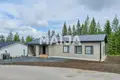 Haus 5 zimmer 120 m² Jyvaskyla sub region, Finnland