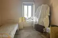 Таунхаус  Корми, Мальта