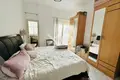 1 bedroom apartment 966 m² Dubai, United Arab Emirates