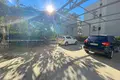 Квартира 4 комнаты 102 м² Черногория, Черногория