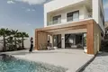 Wohnung 5 zimmer  Finestrat, Spanien
