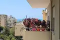Wohnung 1 zimmer 100 m² Durrës, Albanien