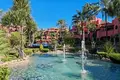 3 bedroom apartment 147 m² Dos Hermanas, Spain