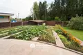 Haus 6 zimmer 360 m² in Ozyaritska Slabadski rural council, Belarus