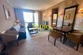 Appartement 2 chambres 71 m² Nessebar, Bulgarie