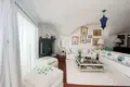Villa 11 zimmer 333 m² Porto Cervo, Italien