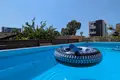 Villa 8 zimmer 250 m² Netanja, Israel