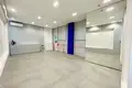 Geschäft 67 m² in Minsk, Belarus