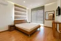 Haus 4 Schlafzimmer 180 m² in Paphos, Zypern