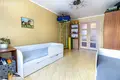 Apartamento 3 habitaciones 80 m² Minsk, Belarús