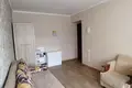 Apartamento 2 habitaciones 51 m² Minsk, Belarús