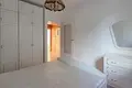 Wohnung 2 zimmer 43 m² Warschau, Polen