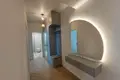 Studio 3 zimmer 85 m² in Tiflis, Georgien
