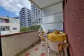 Appartement 1 chambre 40 m² en Budva, Monténégro