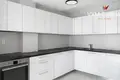 Dúplex 2 habitaciones 48 m² Adeje, Španjolska