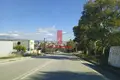 House 176 m² Municipality of Festos, Greece