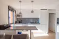 Wohnung 2 zimmer 70 m² Orihuela, Spanien