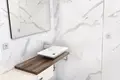 Willa 4 pokoi 520 m² Altea, Hiszpania