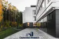 Propiedad comercial 3 503 m² en Zdanovicki sielski Saviet, Belarús
