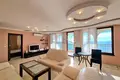 Wohnung 3 zimmer 112 m² Sweti Wlas, Bulgarien