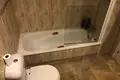 Mieszkanie 3 pokoi 127 m² Manilva, Hiszpania