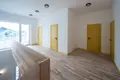 Таунхаус 5 комнат 175 м² Марупе, Латвия