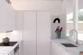 Квартира 2 спальни 110 м² Сетубал, Португалия