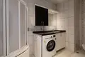 Mieszkanie 3 pokoi 100 m² Alanya, Turcja