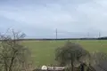 Casa 3 habitaciones 53 m² Zabalocki sielski Saviet, Belarús