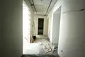 Квартира 3 комнаты 61 м² Орша, Беларусь