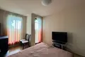 Дом 3 спальни 155 м² Kosharitsa, Болгария