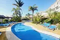 2 bedroom apartment 122 m² Mijas, Spain