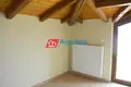 Квартира 2 комнаты 92 м² Municipality of Velo and Vocha, Греция