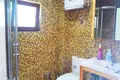 Вилла 4 спальни 240 м² Добра Вода, Черногория